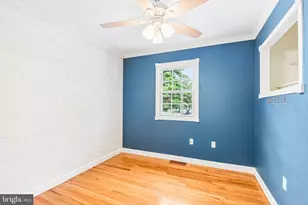 261 Magothy Bridge Rd, Pasadena, MD 21122 - Photo 38