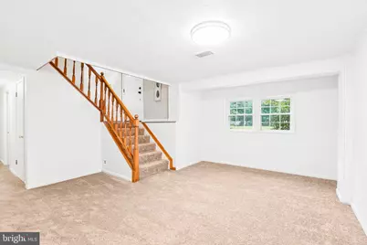 261 Magothy Bridge Road, Pasadena, MD 21122 - Photo 20