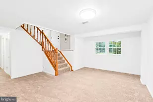 261 Magothy Bridge Rd, Pasadena, MD 21122 - Photo 20