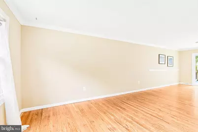 261 Magothy Bridge Road, Pasadena, MD 21122 - Photo 10