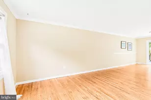 261 Magothy Bridge Rd, Pasadena, MD 21122 - Photo 10