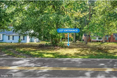 4901 Idlewilde Road, Shady Side, MD 20764 - Photo 1