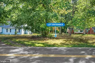 4901 Idlewilde Rd, Shady Side, MD 20764 - Photo 1