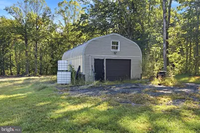 1203 Collins Avenue, Odenton, MD 21113 - Photo 34