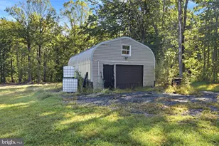 1203 Collins Ave, Odenton, MD 21113 - Photo 34