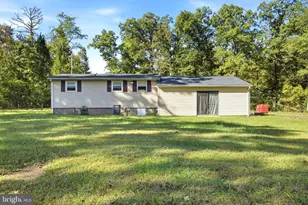 1203 Collins Ave, Odenton, MD 21113 - Photo 36