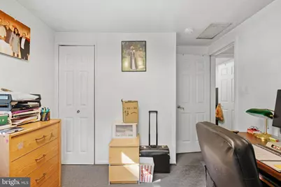 1203 Collins Avenue, Odenton, MD 21113 - Photo 26