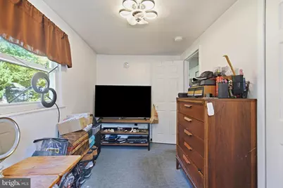 1203 Collins Avenue, Odenton, MD 21113 - Photo 32