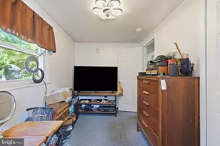 1203 Collins Ave, Odenton, MD 21113 - Photo 32