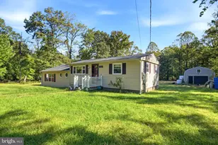 1203 Collins Ave, Odenton, MD 21113 - Photo 2