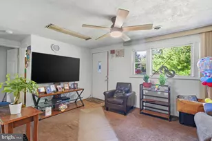 1203 Collins Ave, Odenton, MD 21113 - Photo 8
