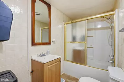 1203 Collins Avenue, Odenton, MD 21113 - Photo 28
