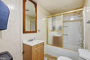 1203 Collins Ave, Odenton, MD 21113 - Photo 28