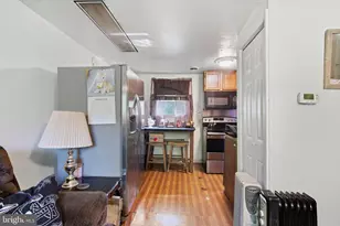 1203 Collins Ave, Odenton, MD 21113 - Photo 12