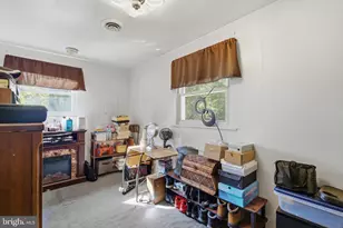1203 Collins Ave, Odenton, MD 21113 - Photo 30