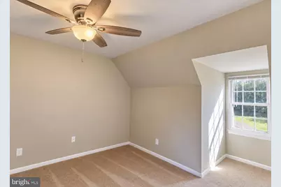 919 Truro Lane, Crofton, MD 21114 - Photo 24