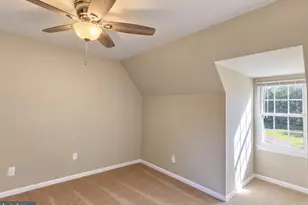 919 Truro Ln, Crofton, MD 21114 - Photo 24