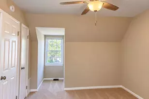 919 Truro Ln, Crofton, MD 21114 - Photo 22