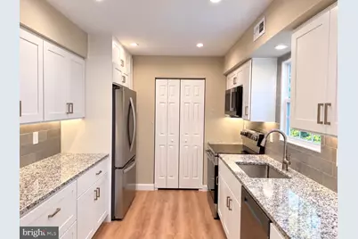 919 Truro Lane, Crofton, MD 21114 - Photo 10