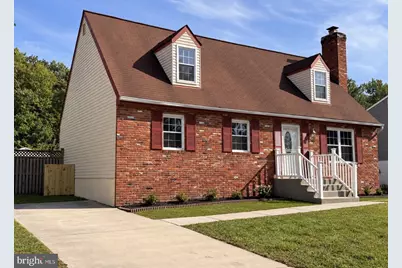 919 Truro Lane, Crofton, MD 21114 - Photo 1