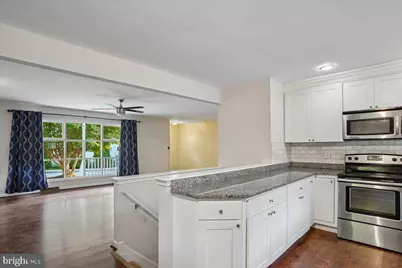 1230 Hilltop Drive, Annapolis, MD 21409 - Photo 8