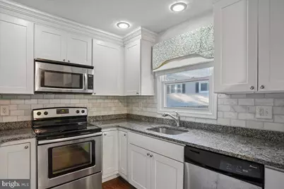 1230 Hilltop Drive, Annapolis, MD 21409 - Photo 4