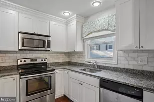 1230 Hilltop Dr, Annapolis, MD 21409 - Photo 4