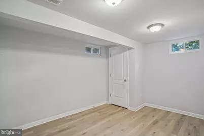 1230 Hilltop Drive, Annapolis, MD 21409 - Photo 44