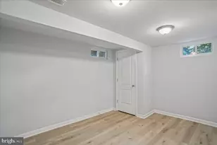 1230 Hilltop Dr, Annapolis, MD 21409 - Photo 44