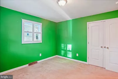 1230 Hilltop Drive, Annapolis, MD 21409 - Photo 24