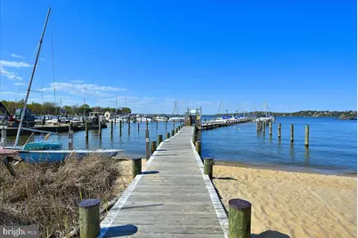 1230 Hilltop Drive, Annapolis, MD 21409 - Photo 74