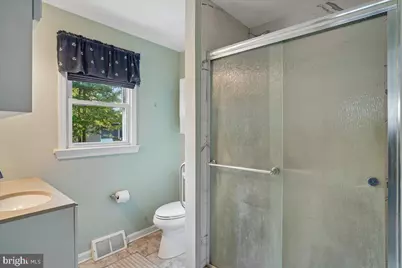 1230 Hilltop Drive, Annapolis, MD 21409 - Photo 22