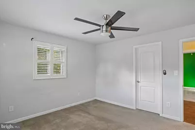 1230 Hilltop Drive, Annapolis, MD 21409 - Photo 20