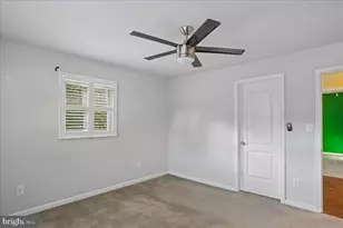 1230 Hilltop Dr, Annapolis, MD 21409 - Photo 20