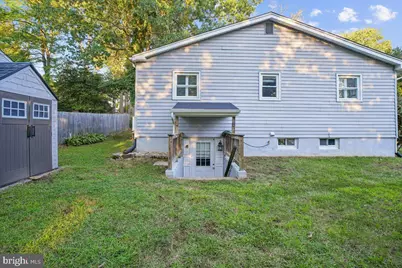 1230 Hilltop Drive, Annapolis, MD 21409 - Photo 62