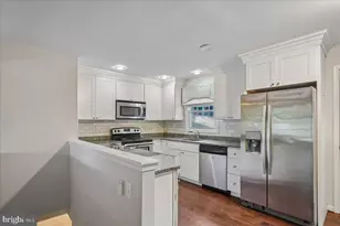 1230 Hilltop Dr, Annapolis, MD 21409 - Photo 2
