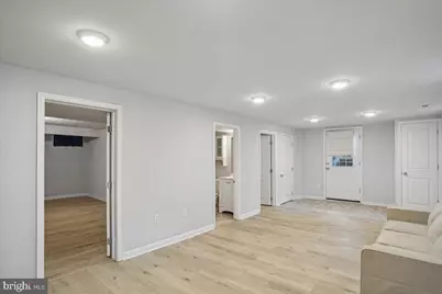 1230 Hilltop Drive, Annapolis, MD 21409 - Photo 32