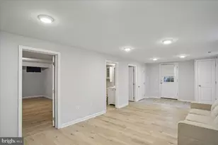 1230 Hilltop Dr, Annapolis, MD 21409 - Photo 32