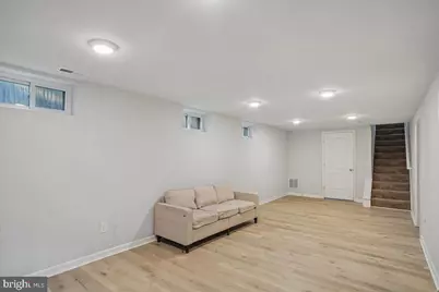 1230 Hilltop Drive, Annapolis, MD 21409 - Photo 36