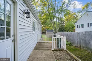 1230 Hilltop Dr, Annapolis, MD 21409 - Photo 60
