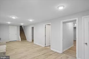 1230 Hilltop Dr, Annapolis, MD 21409 - Photo 34