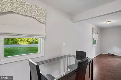 1230 Hilltop Drive, Annapolis, MD 21409 - Photo 10