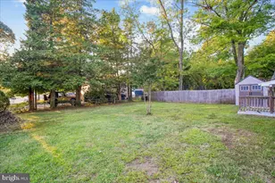1230 Hilltop Dr, Annapolis, MD 21409 - Photo 50