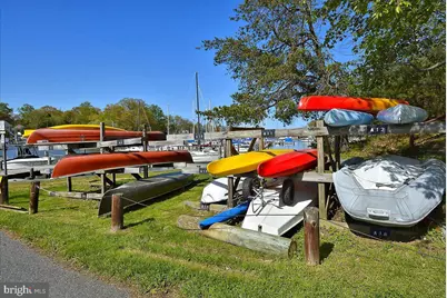 1230 Hilltop Drive, Annapolis, MD 21409 - Photo 78