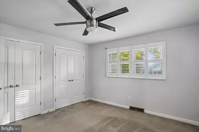 1230 Hilltop Drive, Annapolis, MD 21409 - Photo 18