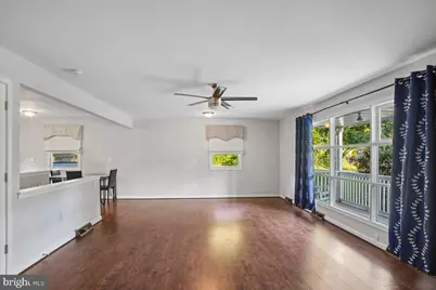 1230 Hilltop Drive, Annapolis, MD 21409 - Photo 12