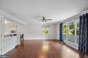 1230 Hilltop Dr, Annapolis, MD 21409 - Photo 12