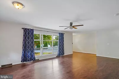 1230 Hilltop Drive, Annapolis, MD 21409 - Photo 16