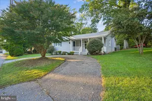 1230 Hilltop Dr, Annapolis, MD 21409 - Photo 54