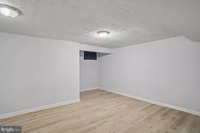 1230 Hilltop Drive, Annapolis, MD 21409 - Photo 38